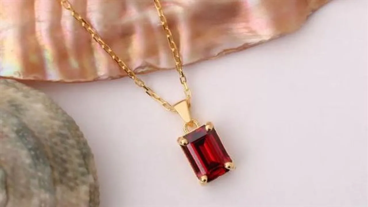 تحديثات مستمرة.. قفزة جديدة في أسعار الذهب بالسعودية خلال تعاملات الثلاثاء 17 فبراير